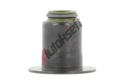 CORTECO Tsnic krouek dku ventilu COR 49472021, 49472021