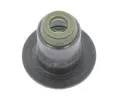 CORTECO Tsnic krouek dku ventilu COR 49472021, 49472021