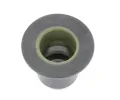 CORTECO Tsnic krouek dku ventilu COR 49472021, 49472021