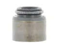 Tsnic krouek dku ventilu CORTECO ‐ COR 49472802