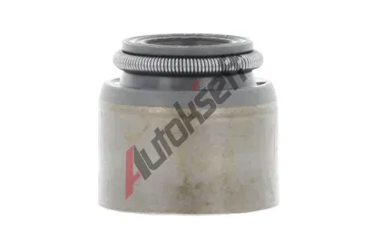 CORTECO Tsnic krouek dku ventilu COR 49472802, 49472802
