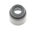 CORTECO Tsnic krouek dku ventilu COR 49472802, 49472802