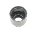 CORTECO Tsnic krouek dku ventilu COR 49472802, 49472802