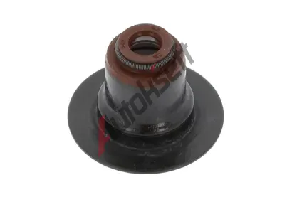 CORTECO T�snic� krou�ek d��ku ventilu COR 49472872, 49472872