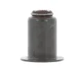 Tsnic krouek dku ventilu CORTECO ‐ COR 49472877