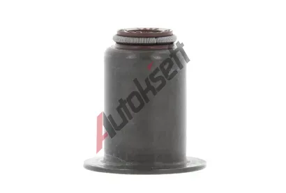 CORTECO Tsnic krouek dku ventilu COR 49472877, 49472877