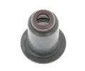 CORTECO Tsnic krouek dku ventilu COR 49472877, 49472877