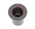 CORTECO Tsnic krouek dku ventilu COR 49472877, 49472877