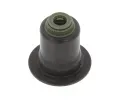 Tsnic krouek dku ventilu CORTECO ‐ COR 49472880