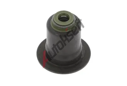 CORTECO Tsnic krouek dku ventilu COR 49472880, 49472880