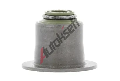 CORTECO Tsnic krouek dku ventilu COR 49472881, 49472881