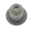 CORTECO Tsnic krouek dku ventilu COR 49472881, 49472881
