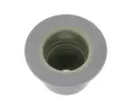 CORTECO Tsnic krouek dku ventilu COR 49472881, 49472881