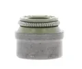 Tsnic krouek dku ventilu CORTECO ‐ COR 49472882