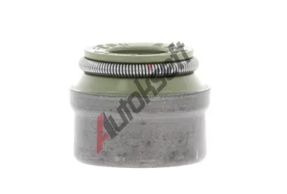 CORTECO Tsnic krouek dku ventilu COR 49472882, 49472882