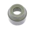 CORTECO Tsnic krouek dku ventilu COR 49472882, 49472882