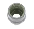 CORTECO Tsnic krouek dku ventilu COR 49472882, 49472882