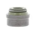 Tsnic krouek dku ventilu CORTECO ‐ COR 49472883