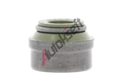 CORTECO Tsnic krouek dku ventilu COR 49472883, 49472883