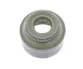 CORTECO Tsnic krouek dku ventilu COR 49472883, 49472883