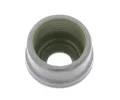 CORTECO Tsnic krouek dku ventilu COR 49472883, 49472883