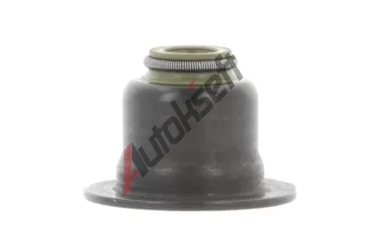 CORTECO Tsnic krouek dku ventilu COR 49472891, 49472891