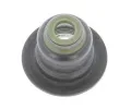 CORTECO Tsnic krouek dku ventilu COR 49472891, 49472891