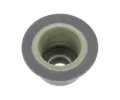 CORTECO Tsnic krouek dku ventilu COR 49472891, 49472891