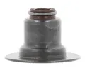 Tsnic krouek dku ventilu CORTECO ‐ COR 49472897