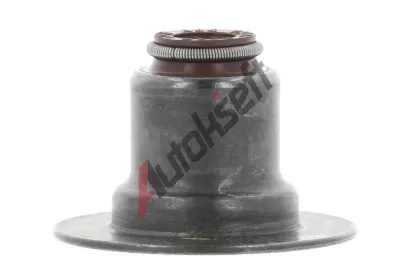 CORTECO Tsnic krouek dku ventilu COR 49472897, 49472897