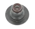 CORTECO Tsnic krouek dku ventilu COR 49472897, 49472897