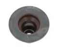 CORTECO Tsnic krouek dku ventilu COR 49472897, 49472897