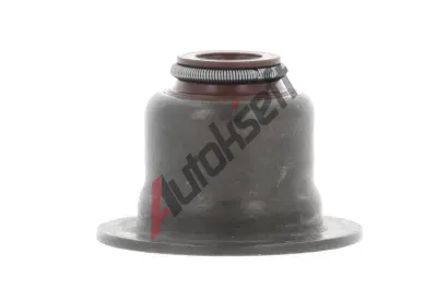 CORTECO Tsnic krouek dku ventilu COR 49472898, 49472898