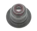 CORTECO Tsnic krouek dku ventilu COR 49472898, 49472898