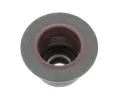 CORTECO Tsnic krouek dku ventilu COR 49472898, 49472898