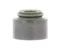Tsnic krouek dku ventilu CORTECO ‐ COR 49472920