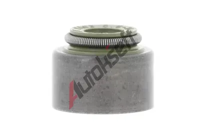 CORTECO Tsnic krouek dku ventilu COR 49472920, 49472920