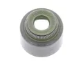 CORTECO Tsnic krouek dku ventilu COR 49472920, 49472920