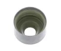 CORTECO Tsnic krouek dku ventilu COR 49472920, 49472920