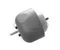 CORTECO Zaven motoru ‐ COR 49476278