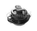 Zaven motoru CORTECO ‐ COR 49476333