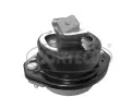 Zaven motoru CORTECO ‐ COR 49476336
