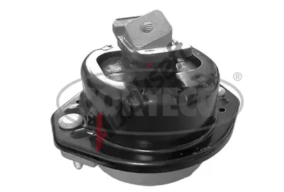 CORTECO Zav�en� motoru COR 49476336, 49476336