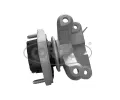 Uloen automatick pevodovky CORTECO ‐ COR 49476338