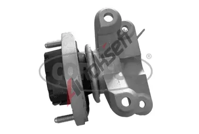 CORTECO Uloen automatick pevodovky COR 49476338, 49476338