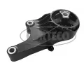 Zaven motoru CORTECO ‐ COR 49476340