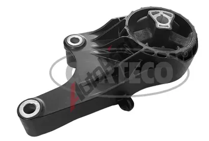CORTECO Zaven motoru COR 49476340, 49476340