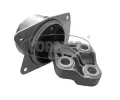 Uloen automatick pevodovky CORTECO ‐ COR 49476343
