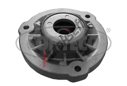 CORTECO Loisko uloen tlumie COR 49476345, 49476345