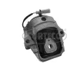 Zaven motoru CORTECO ‐ COR 49476417